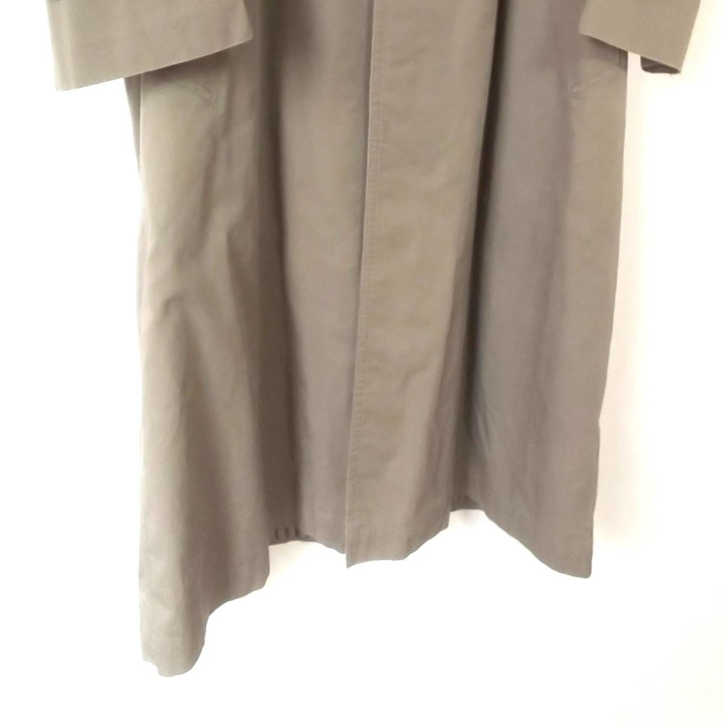 f:id:ruin-selectshop:20190227152604j:plain