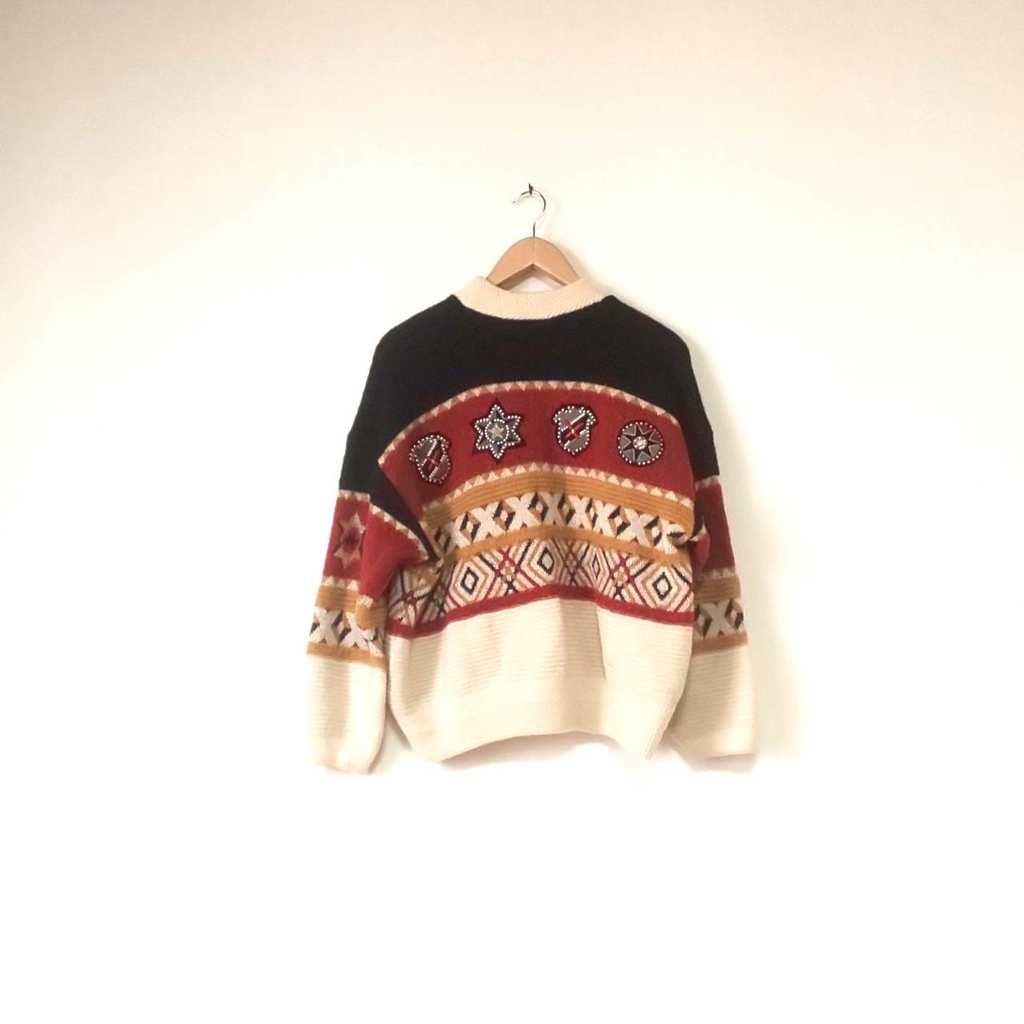 f:id:ruin-selectshop:20190227153214j:plain
