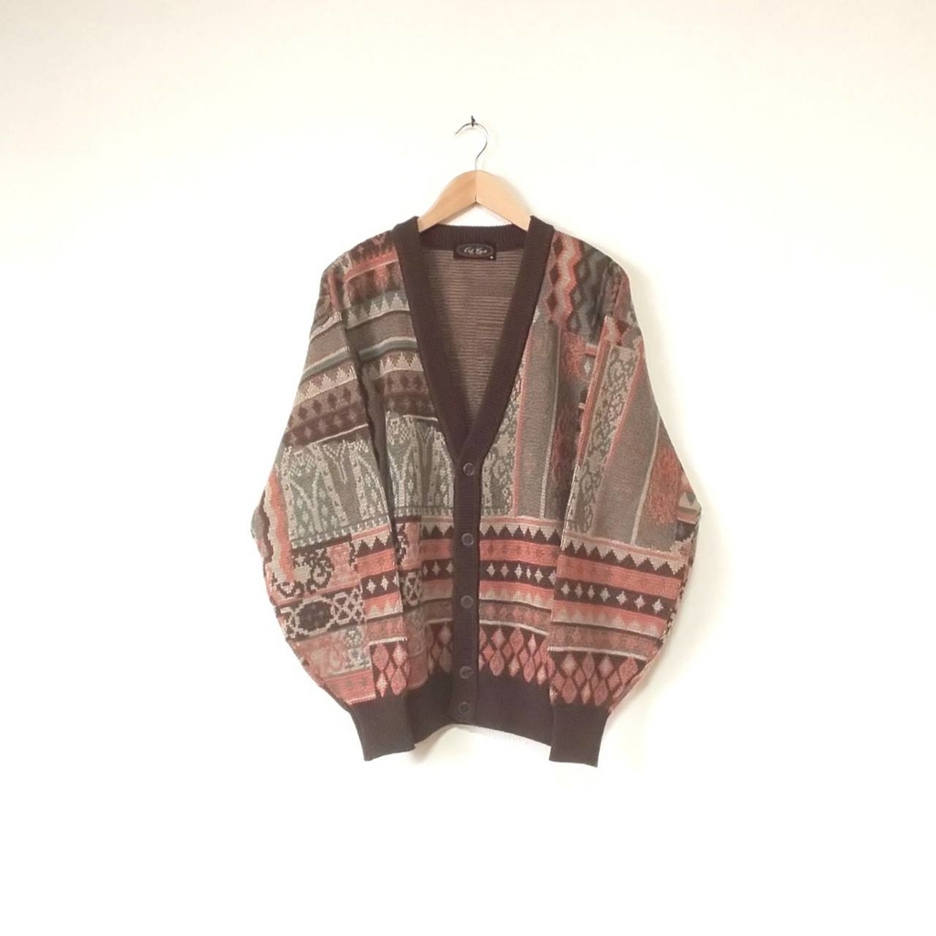 f:id:ruin-selectshop:20190227154105j:plain