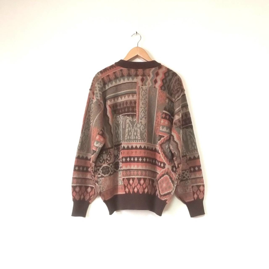 f:id:ruin-selectshop:20190227154123j:plain