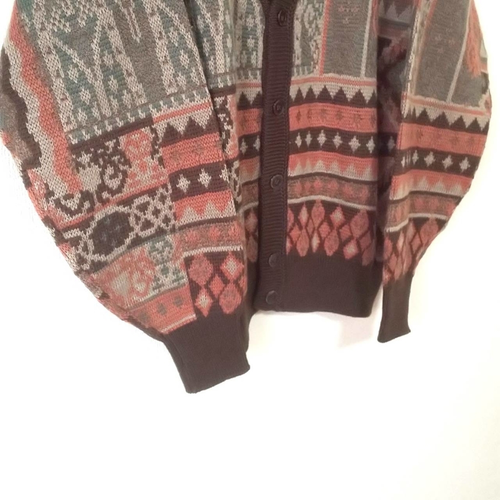 f:id:ruin-selectshop:20190227154150j:plain