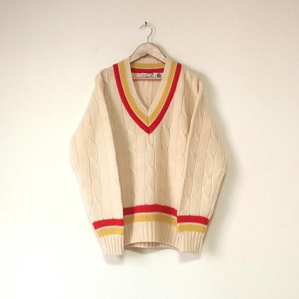 f:id:ruin-selectshop:20190227154531j:plain