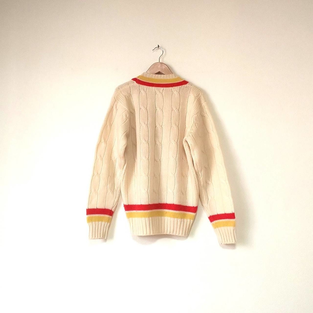 f:id:ruin-selectshop:20190227154550j:plain