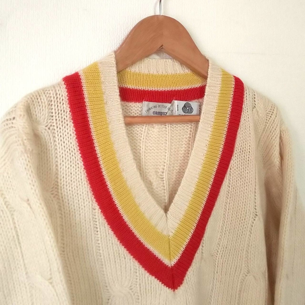 f:id:ruin-selectshop:20190227154610j:plain