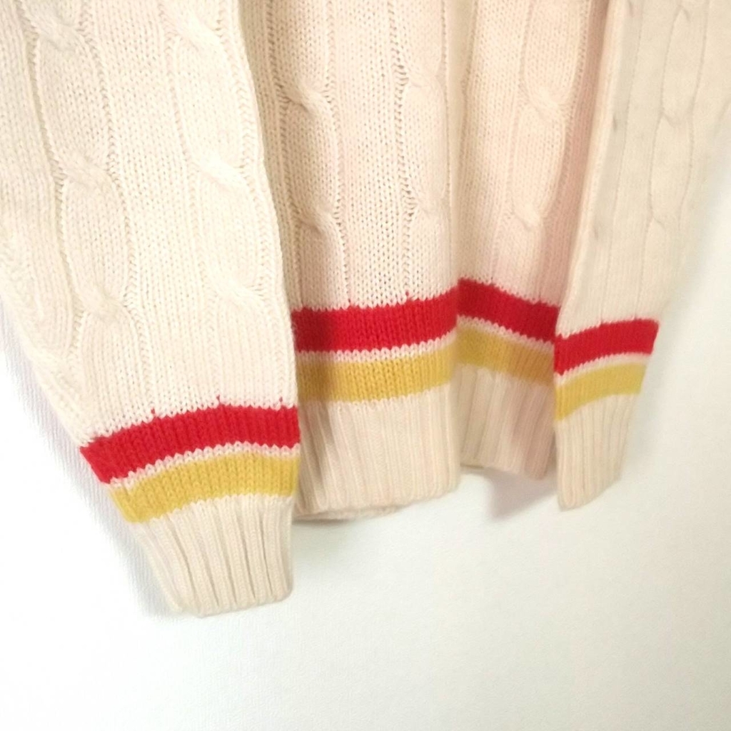 f:id:ruin-selectshop:20190227154632j:plain