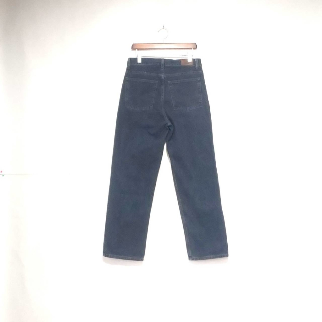 f:id:ruin-selectshop:20190305201451j:plain f:id:ruin-selectshop:20190305201451j:plain