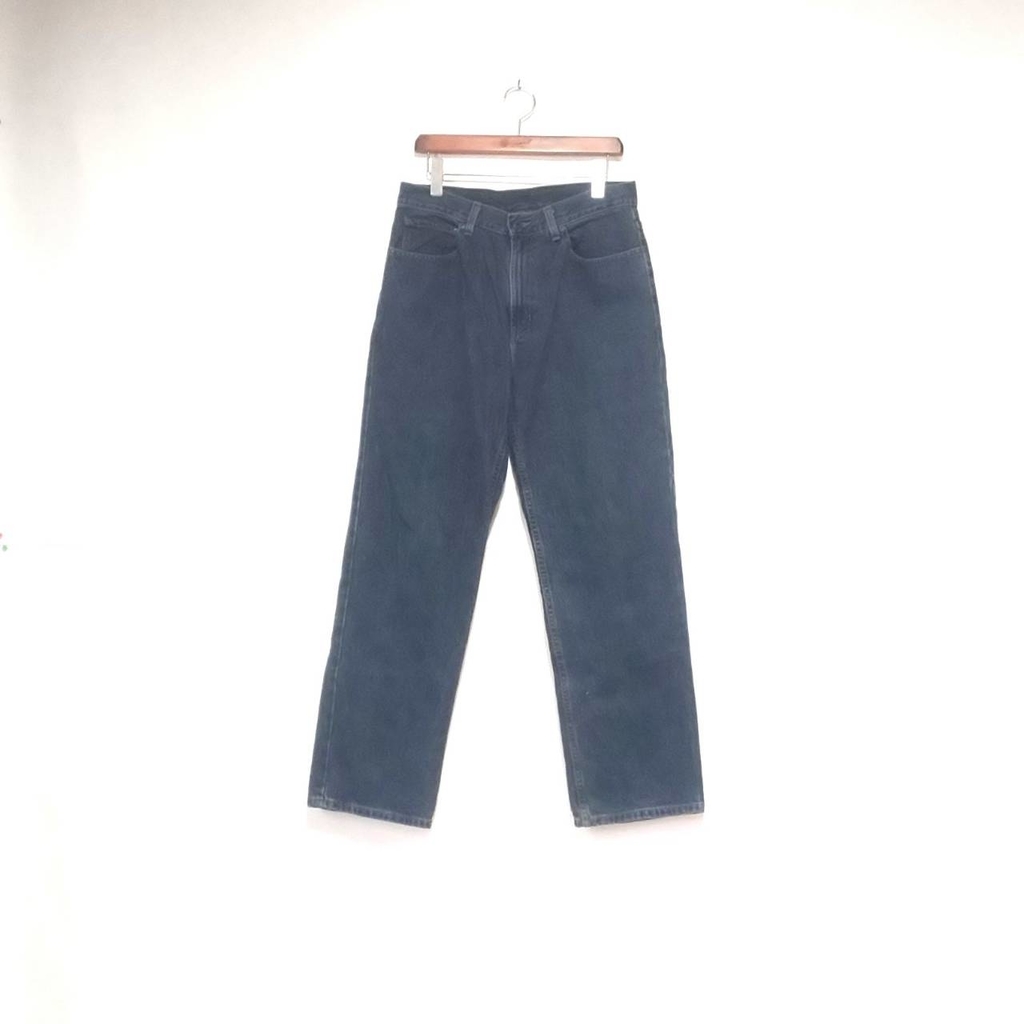f:id:ruin-selectshop:20190305201518j:plain f:id:ruin-selectshop:20190305201518j:plain