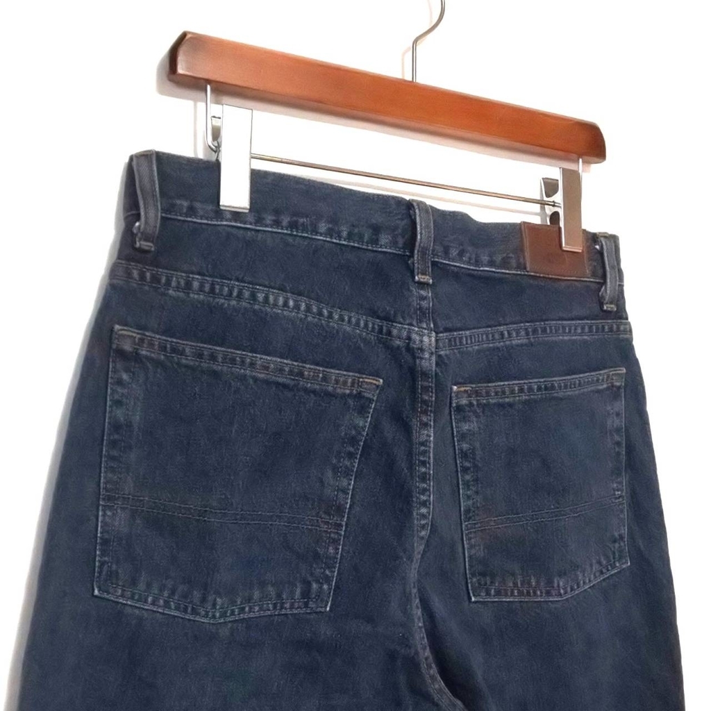 f:id:ruin-selectshop:20190305201539j:plain f:id:ruin-selectshop:20190305201539j:plain