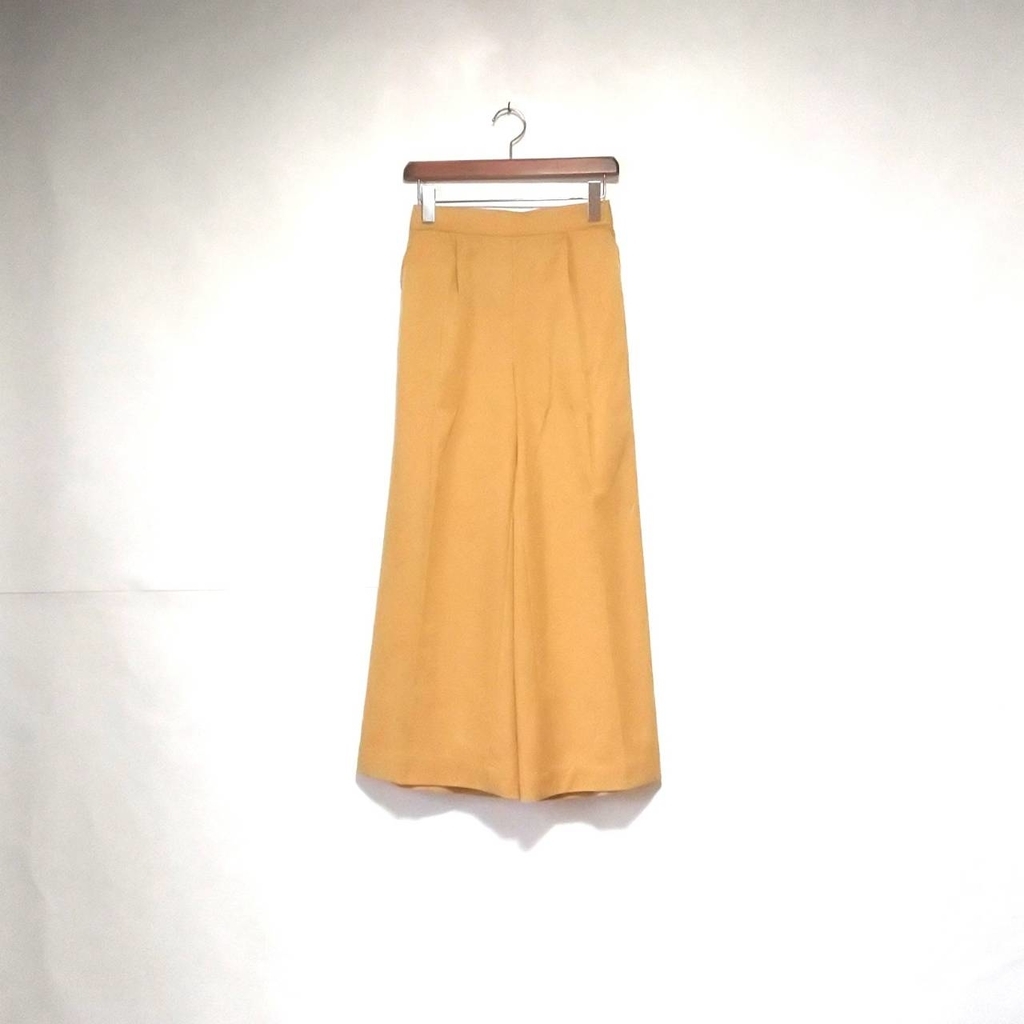 f:id:ruin-selectshop:20190305201924j:plain f:id:ruin-selectshop:20190305201924j:plain