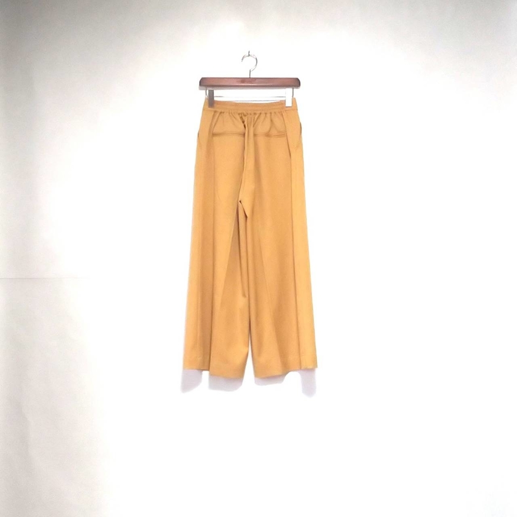 f:id:ruin-selectshop:20190305201939j:plain f:id:ruin-selectshop:20190305201939j:plain