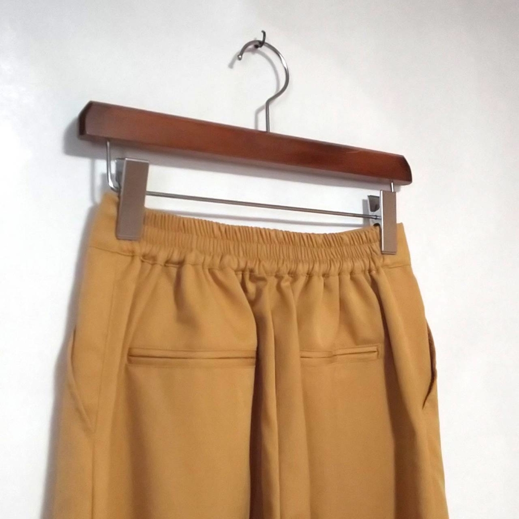 f:id:ruin-selectshop:20190305201954j:plain f:id:ruin-selectshop:20190305201954j:plain
