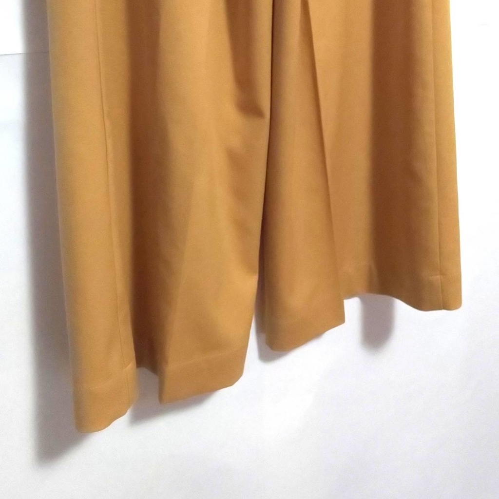f:id:ruin-selectshop:20190305202016j:plain f:id:ruin-selectshop:20190305202016j:plain