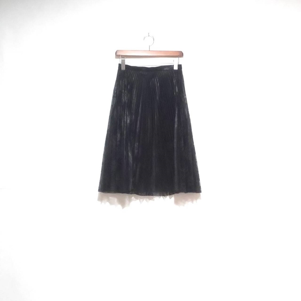 f:id:ruin-selectshop:20190306174939j:plain f:id:ruin-selectshop:20190306174939j:plain