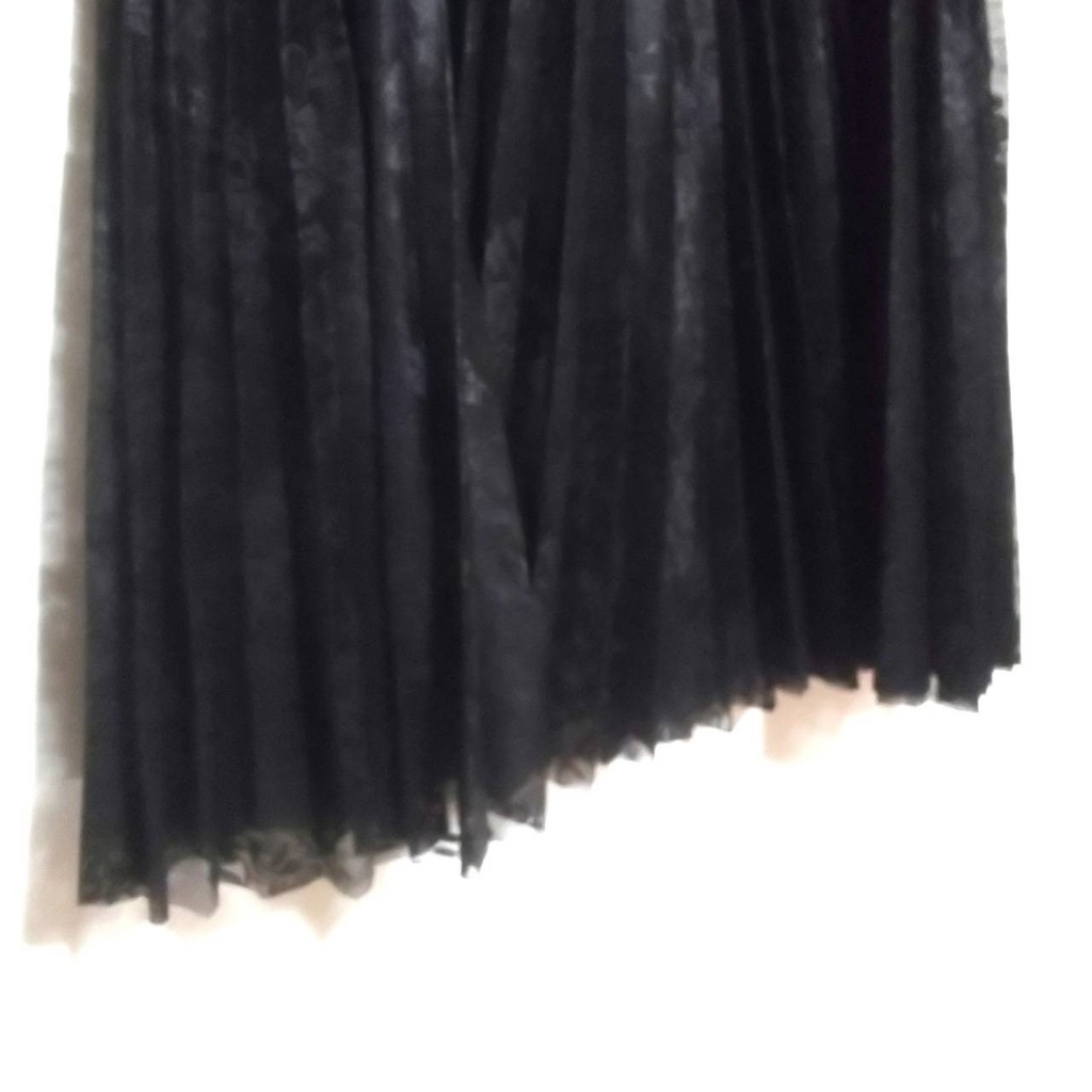 f:id:ruin-selectshop:20190306175016j:plain f:id:ruin-selectshop:20190306175016j:plain