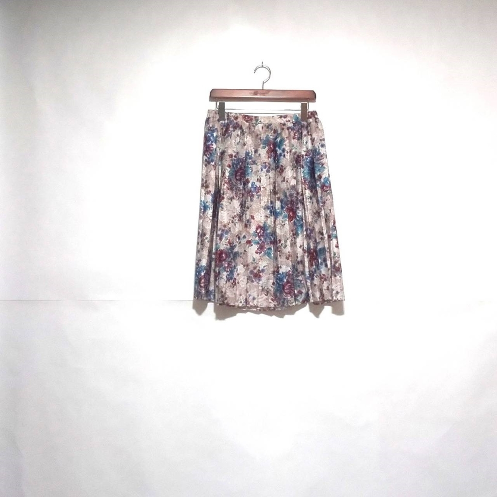f:id:ruin-selectshop:20190306175603j:plain f:id:ruin-selectshop:20190306175603j:plain
