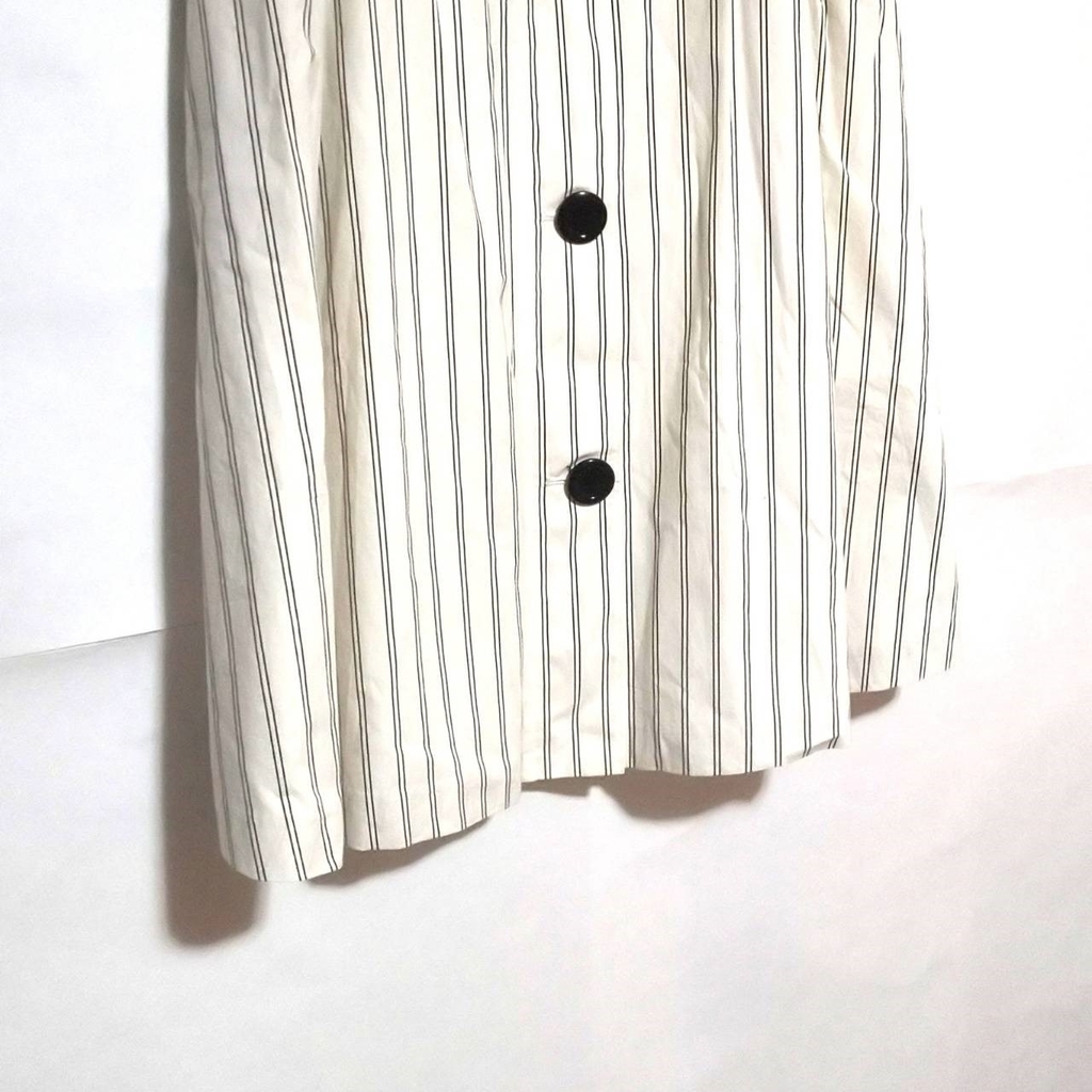 f:id:ruin-selectshop:20190306180138j:plain f:id:ruin-selectshop:20190306180138j:plain