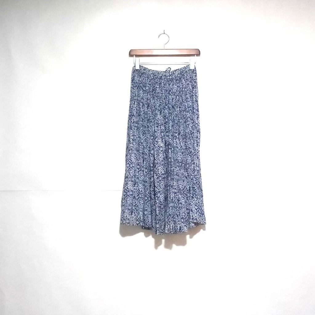 f:id:ruin-selectshop:20190306180645j:plain f:id:ruin-selectshop:20190306180645j:plain