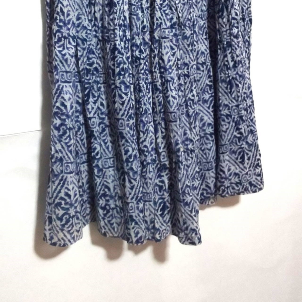 f:id:ruin-selectshop:20190306180735j:plain f:id:ruin-selectshop:20190306180735j:plain