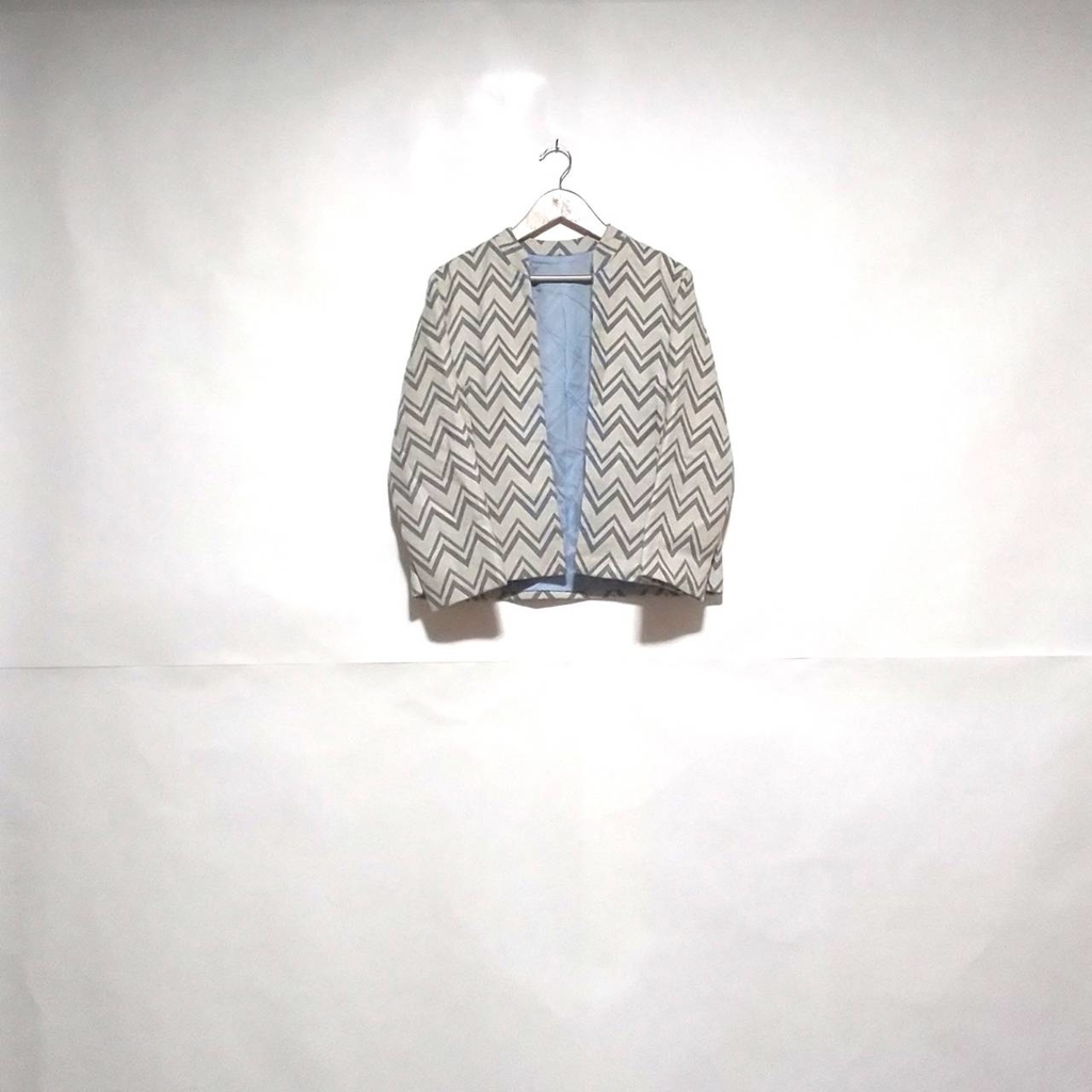 f:id:ruin-selectshop:20190312180349j:plain