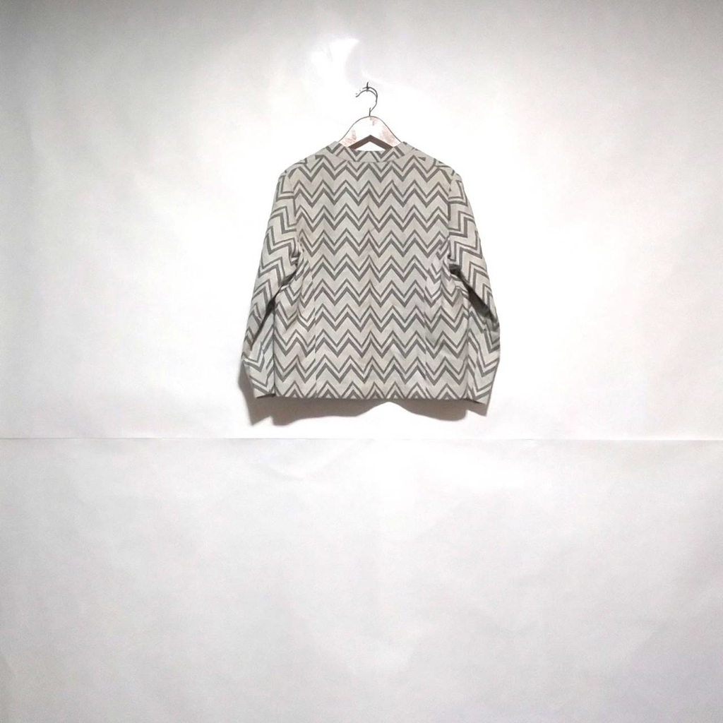 f:id:ruin-selectshop:20190312180409j:plain