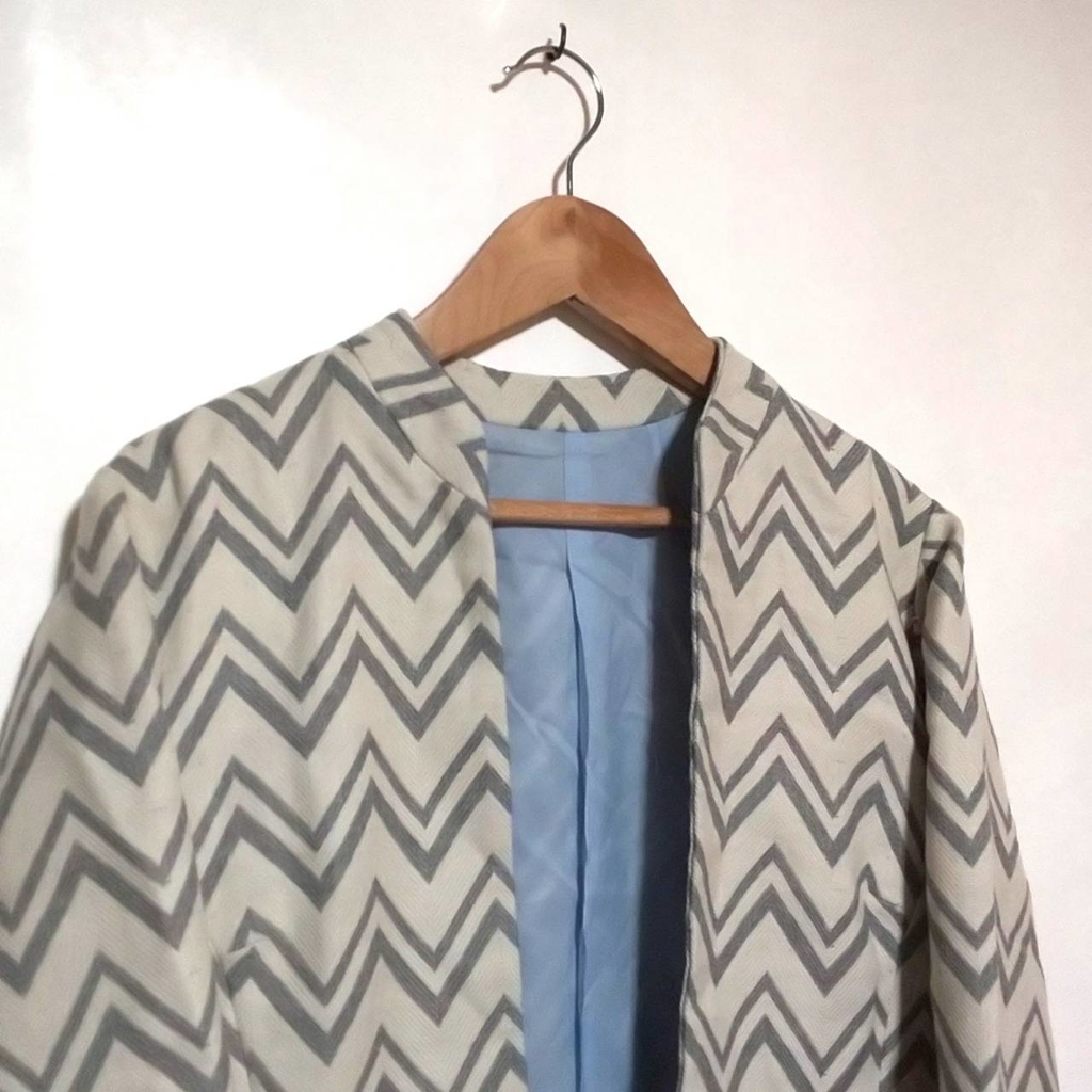 f:id:ruin-selectshop:20190312180423j:plain