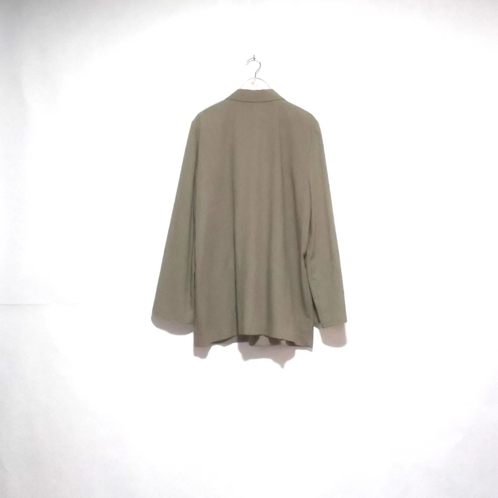 f:id:ruin-selectshop:20190312181751j:plain