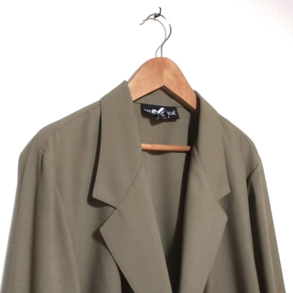 f:id:ruin-selectshop:20190312181804j:plain