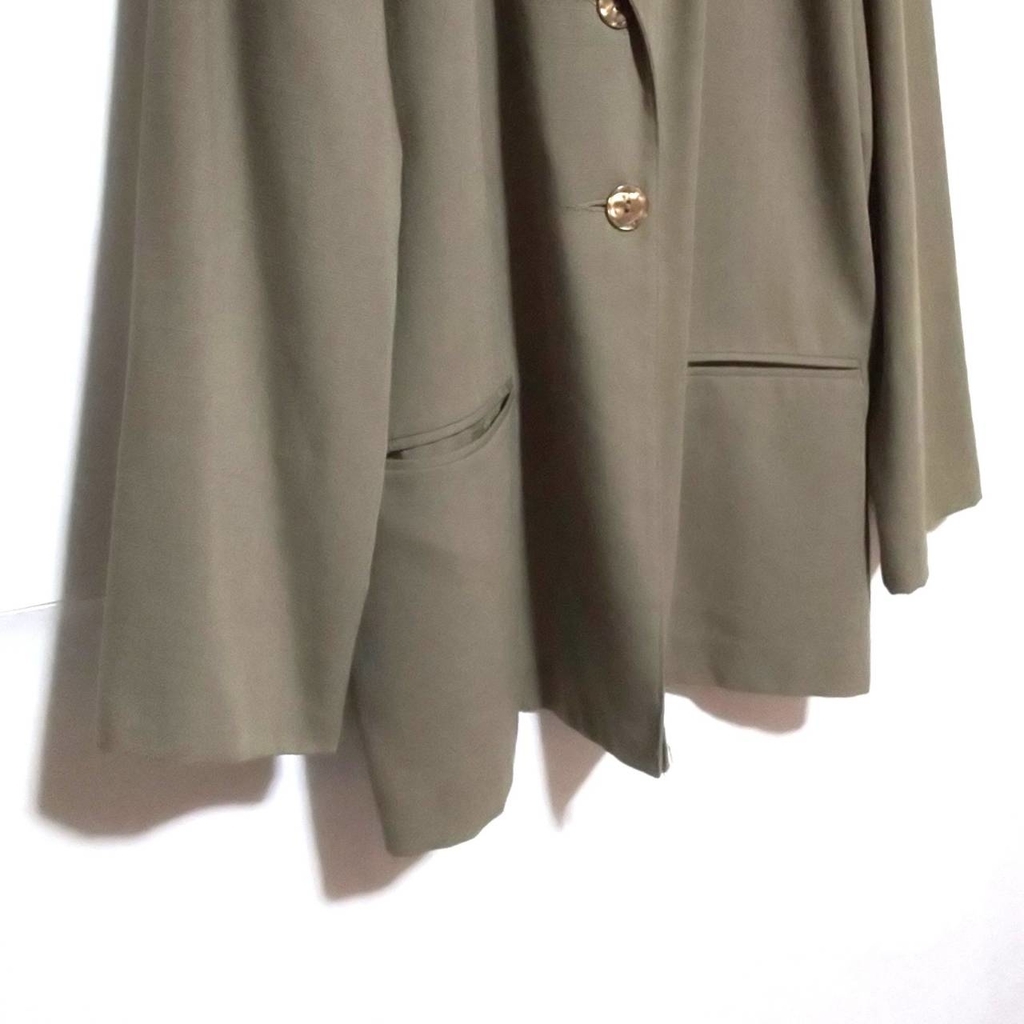 f:id:ruin-selectshop:20190312181821j:plain