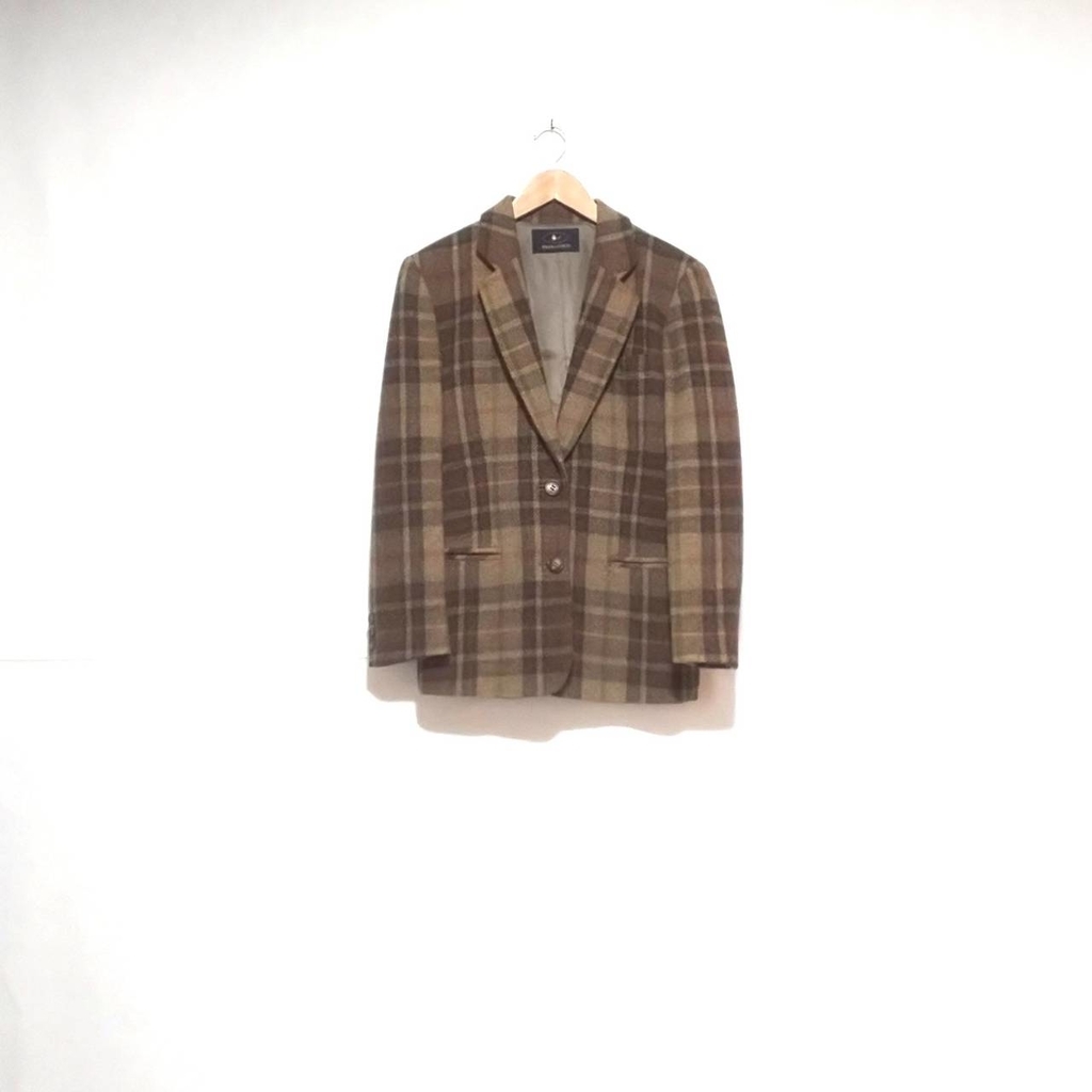 f:id:ruin-selectshop:20190312182424j:plain