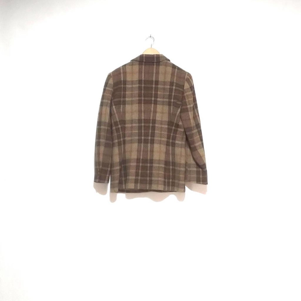 f:id:ruin-selectshop:20190312182439j:plain