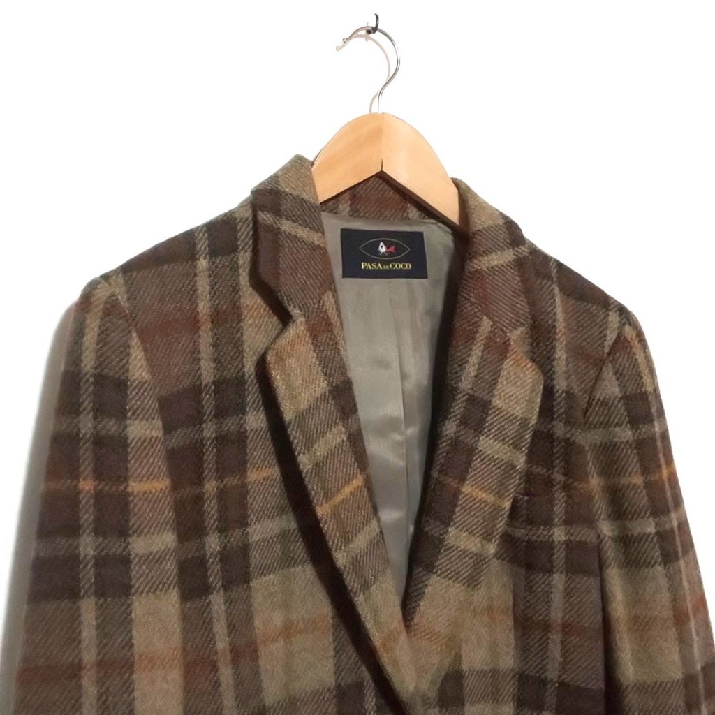f:id:ruin-selectshop:20190312182456j:plain