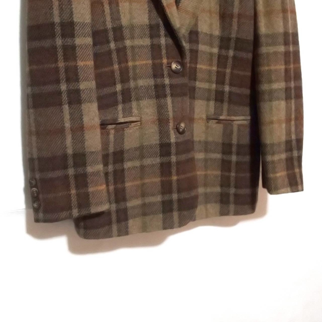 f:id:ruin-selectshop:20190312182512j:plain