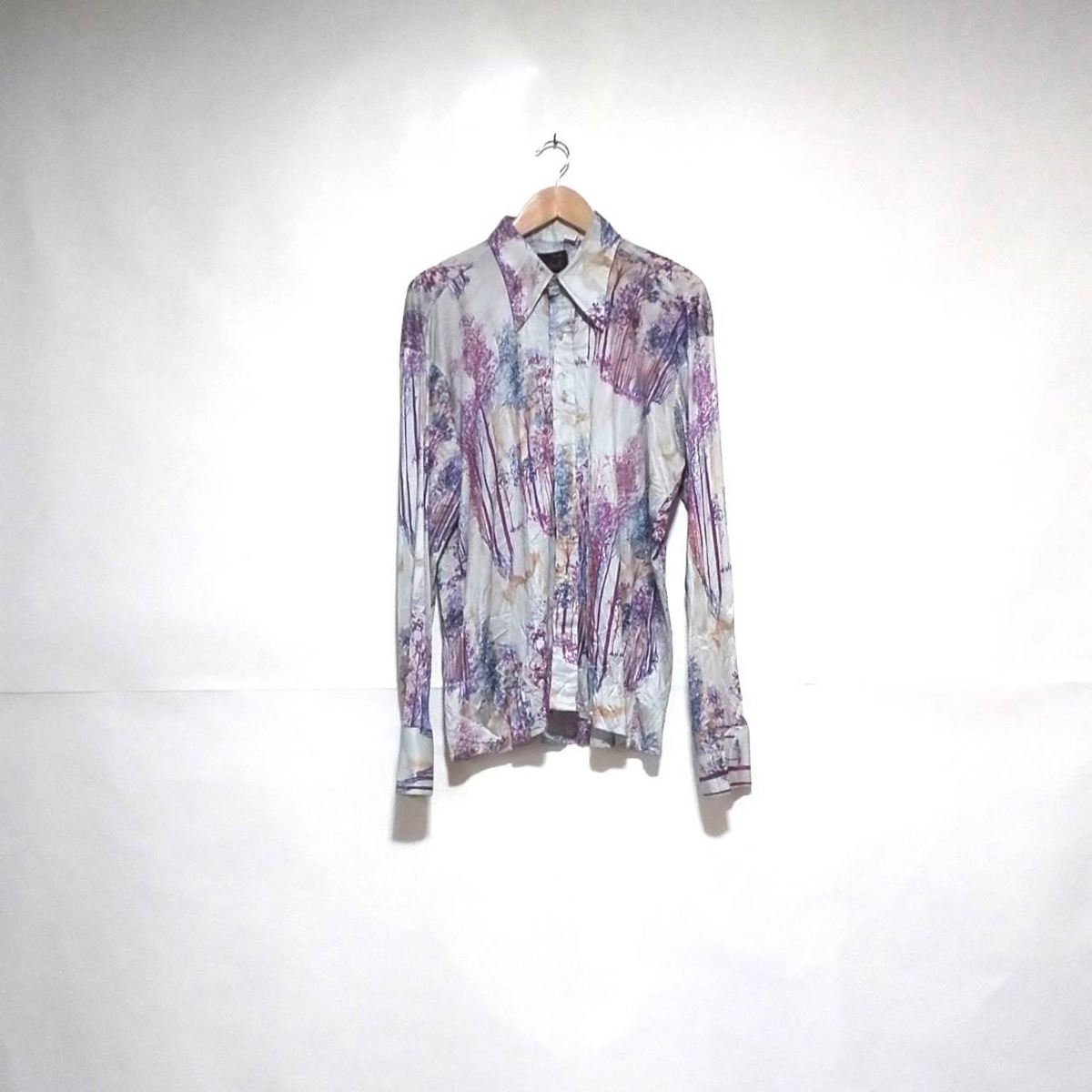 f:id:ruin-selectshop:20190313192825j:plain