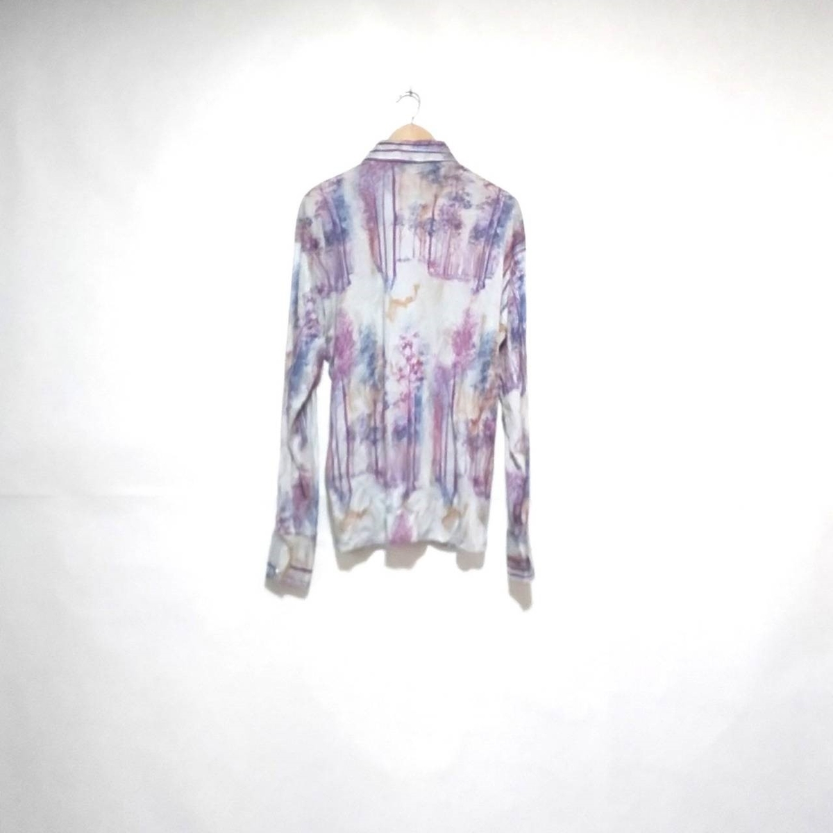 f:id:ruin-selectshop:20190313192852j:plain