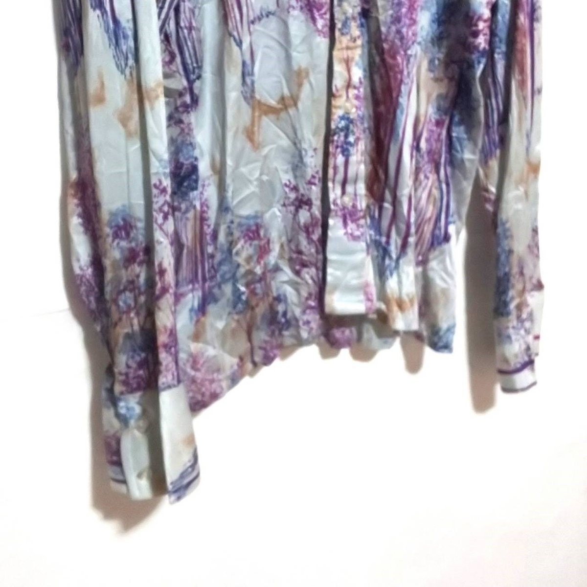 f:id:ruin-selectshop:20190313192931j:plain