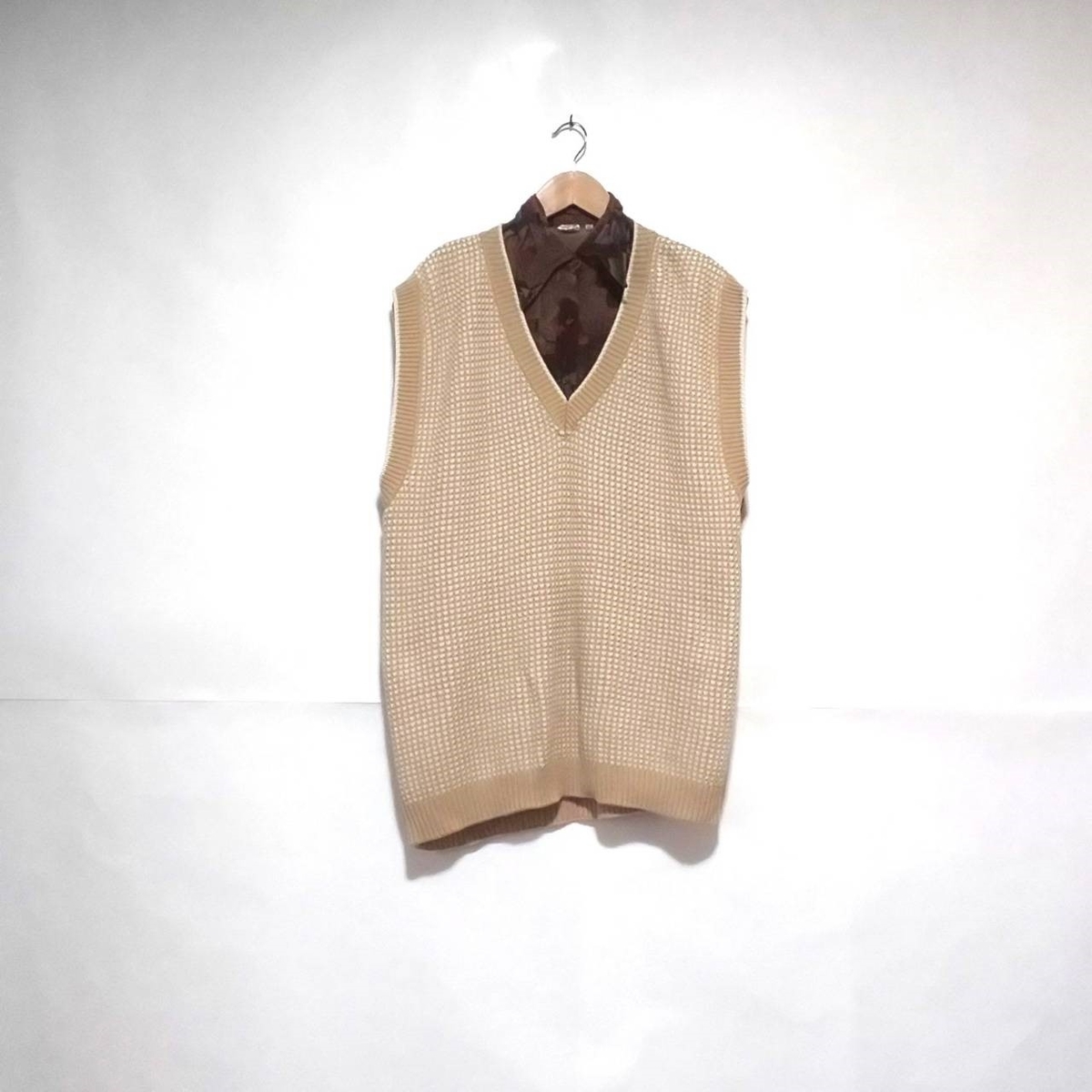 f:id:ruin-selectshop:20190313193445j:plain