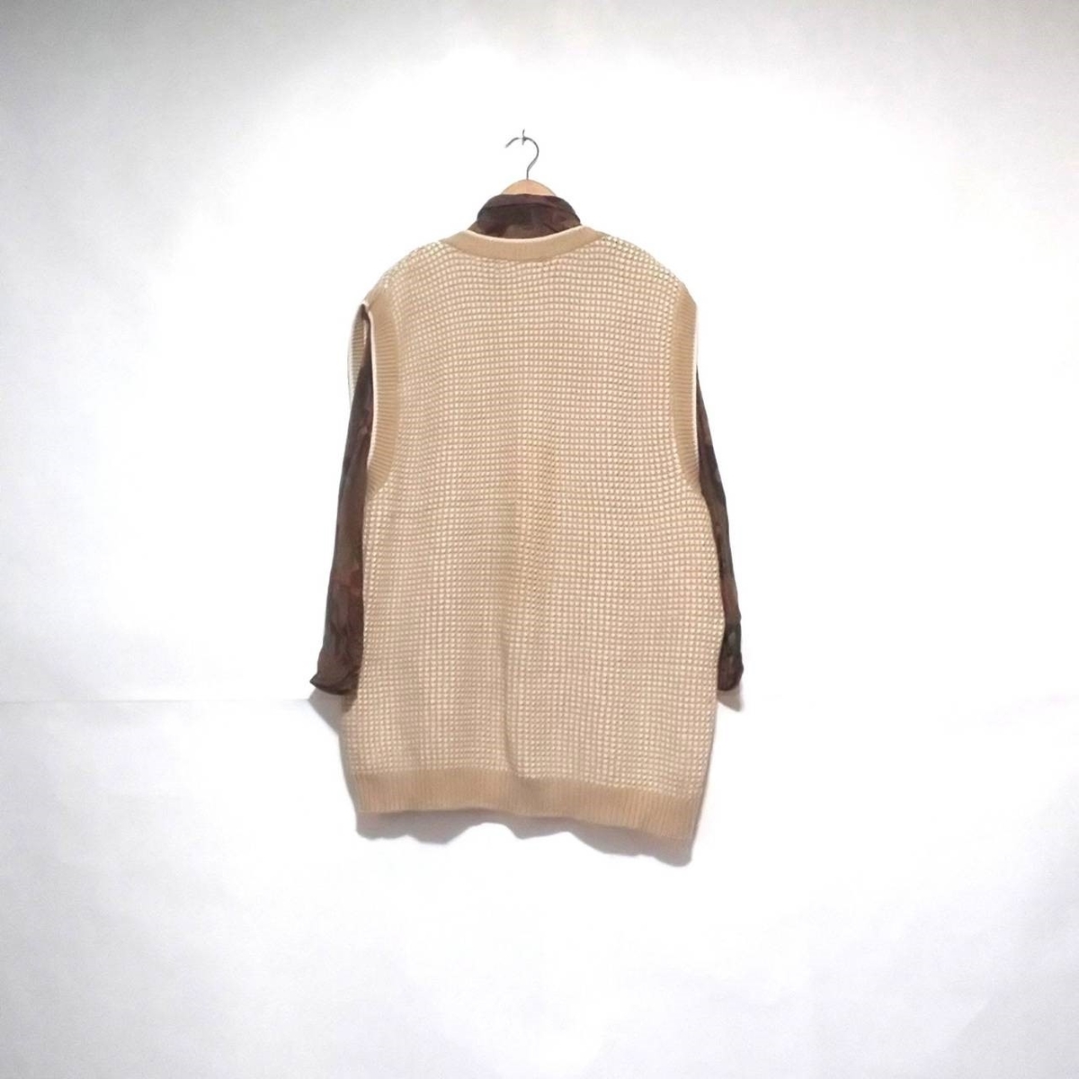 f:id:ruin-selectshop:20190313193506j:plain