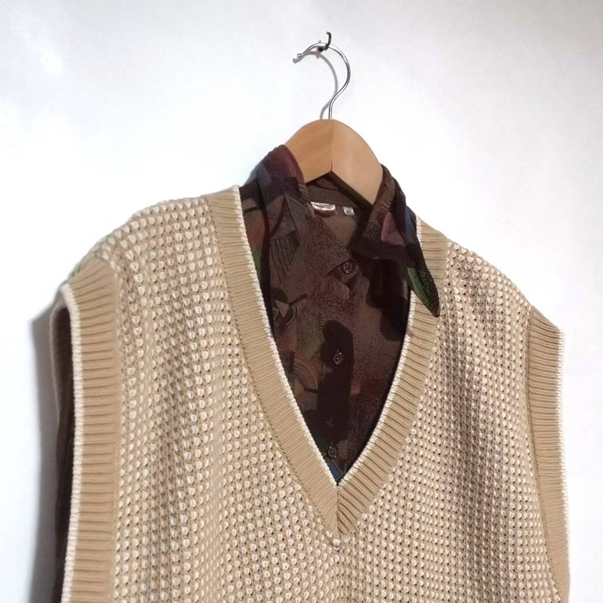 f:id:ruin-selectshop:20190313193529j:plain