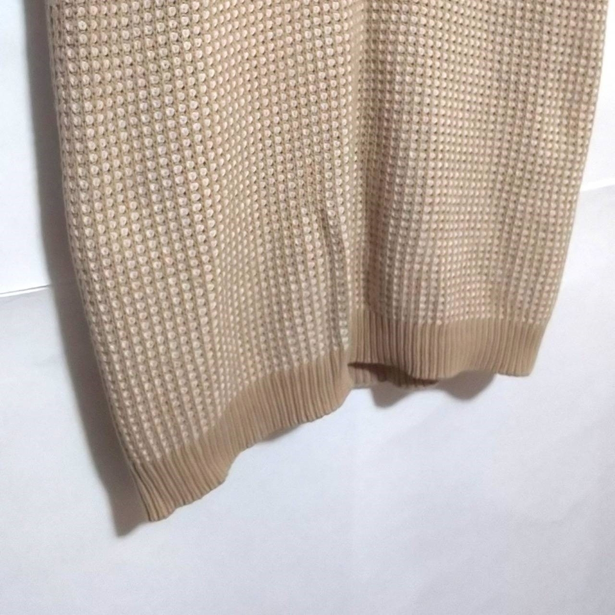 f:id:ruin-selectshop:20190313193547j:plain
