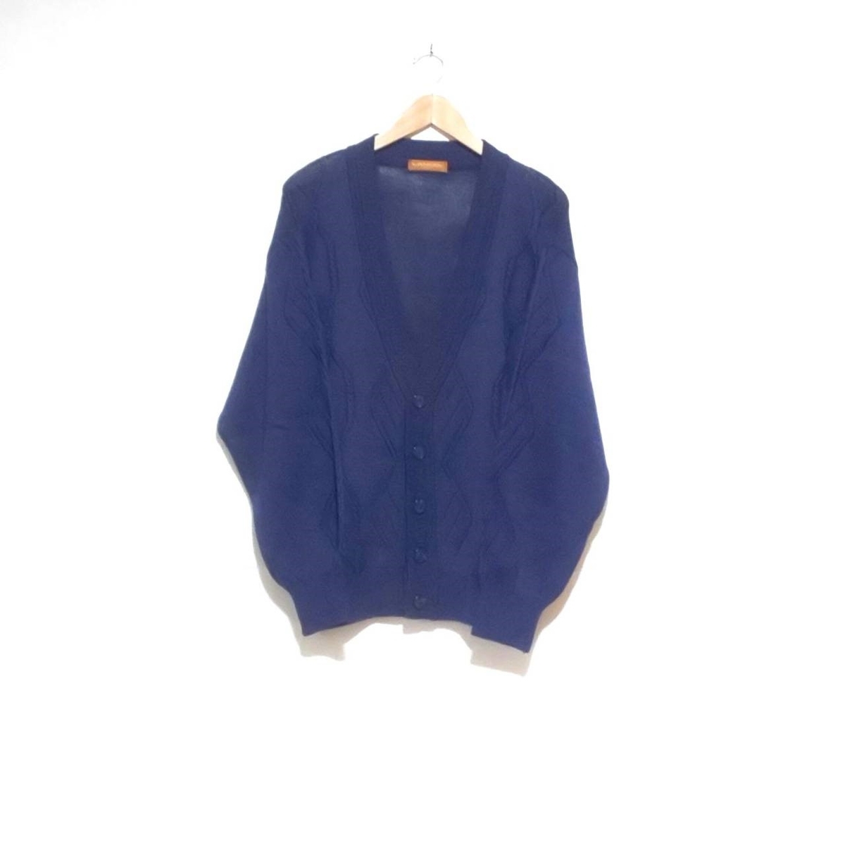 f:id:ruin-selectshop:20190313194359j:plain
