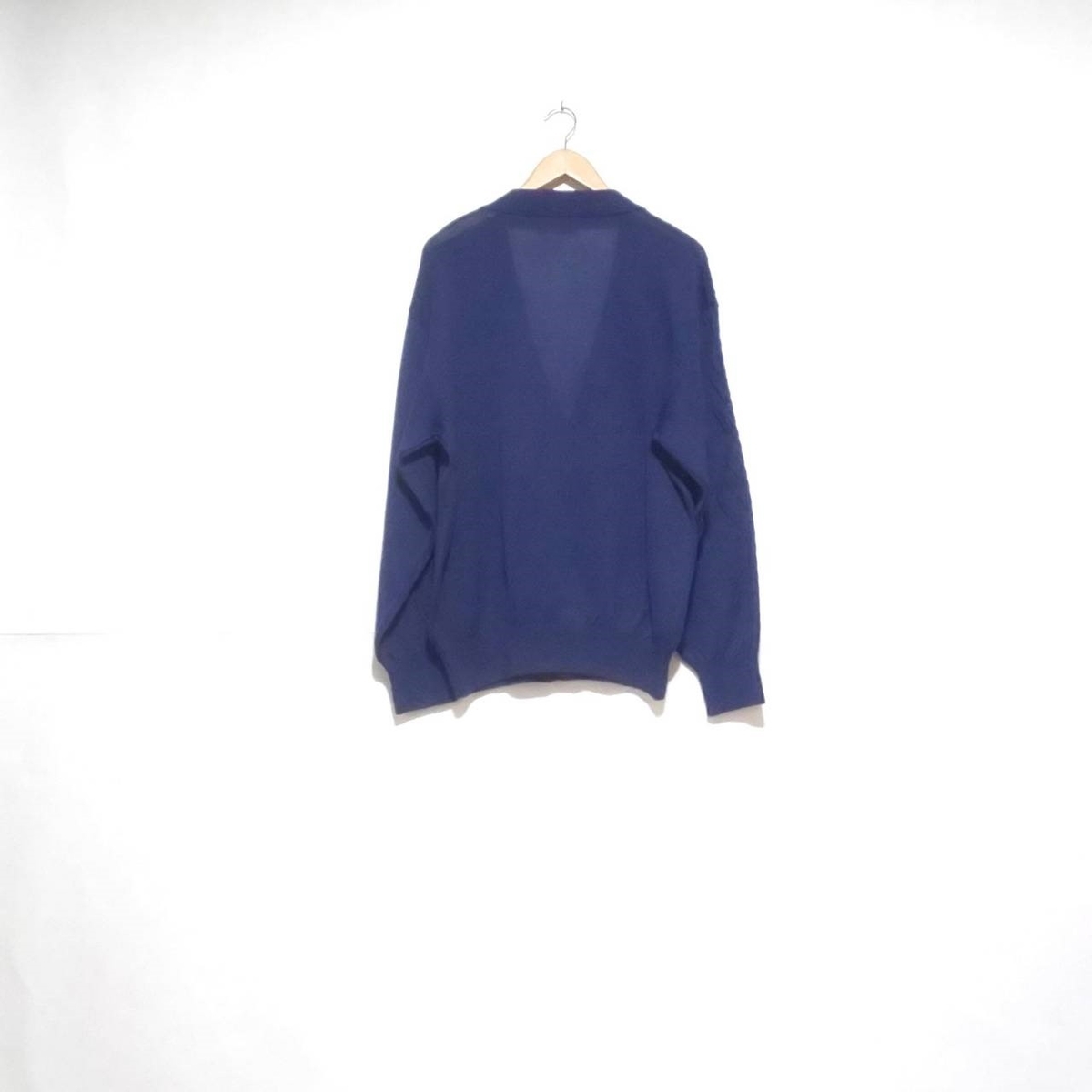 f:id:ruin-selectshop:20190313194415j:plain