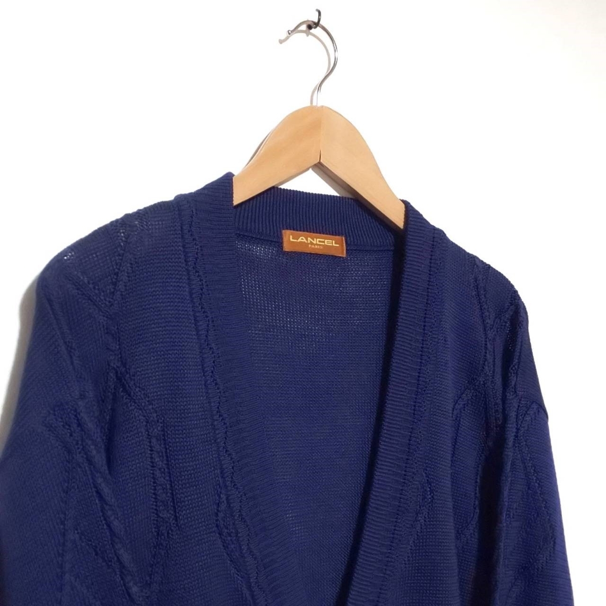 f:id:ruin-selectshop:20190313194438j:plain
