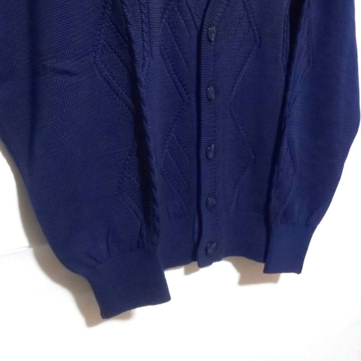 f:id:ruin-selectshop:20190313194500j:plain