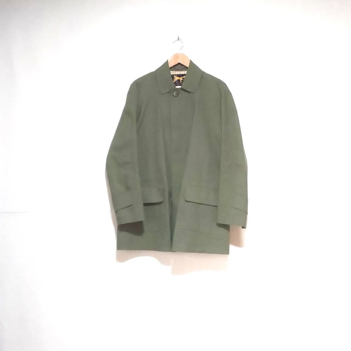 f:id:ruin-selectshop:20190313200104j:plain