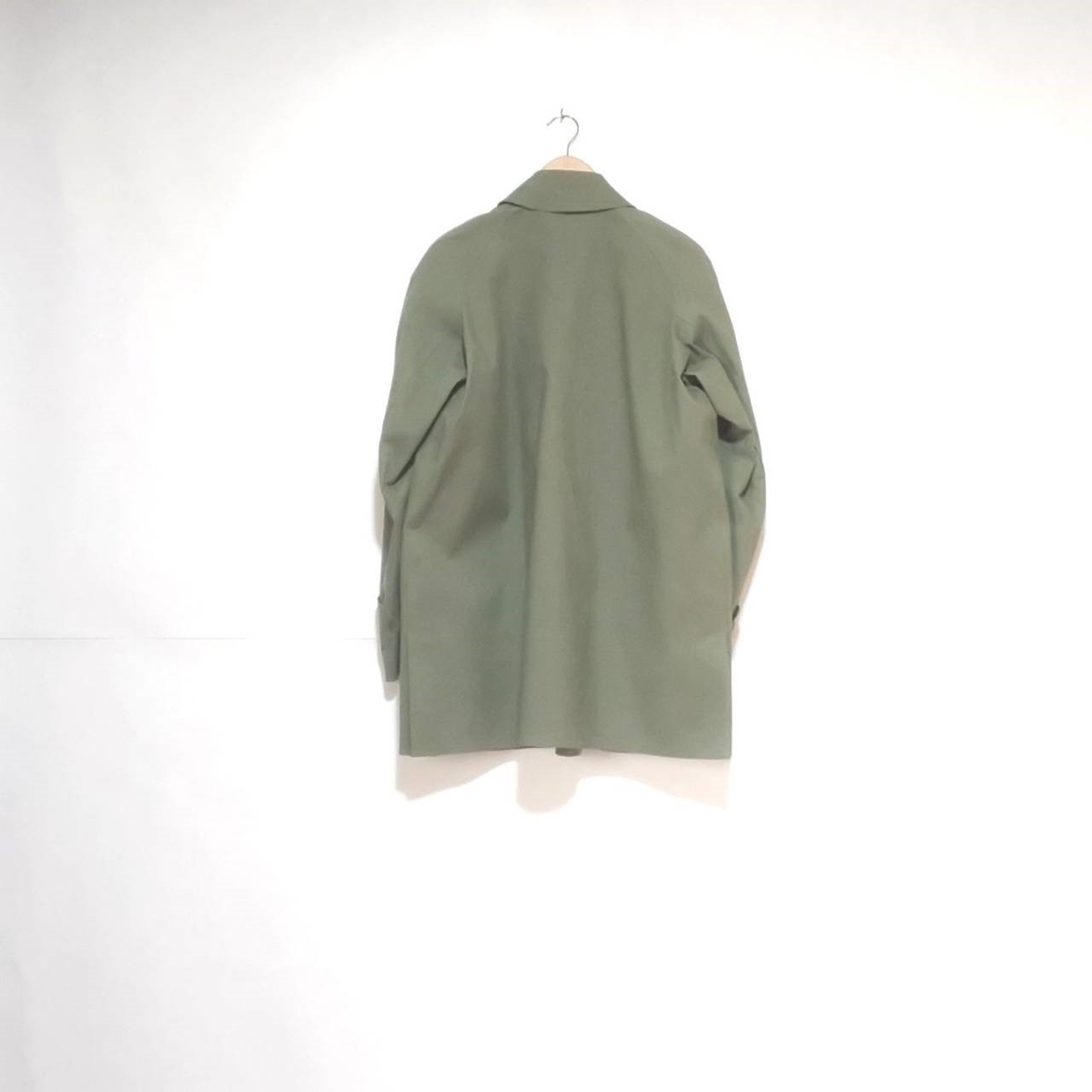 f:id:ruin-selectshop:20190313200121j:plain
