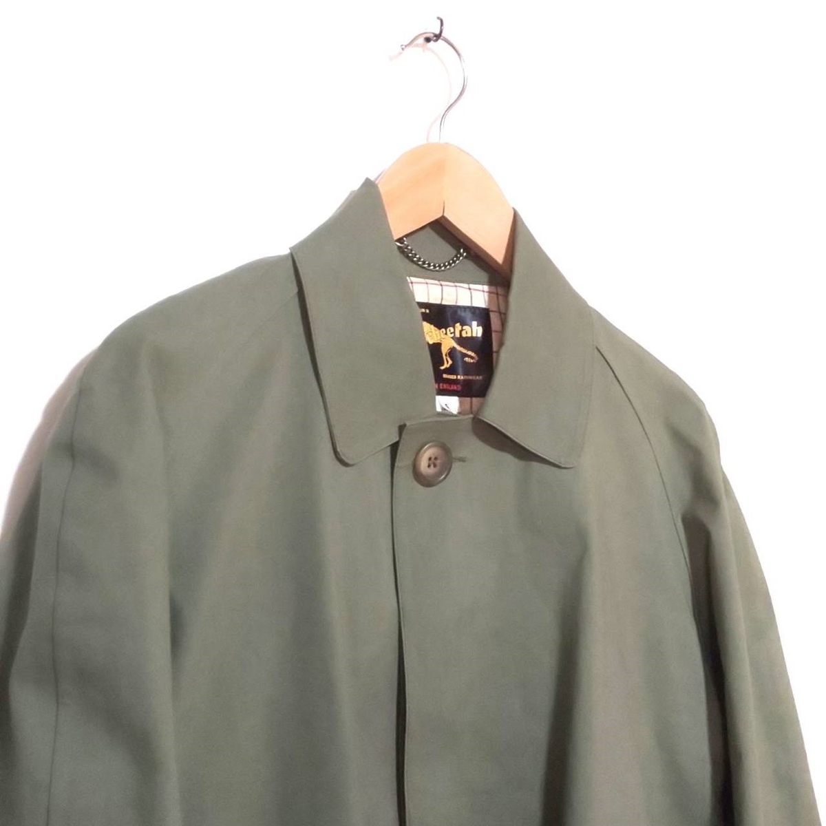 f:id:ruin-selectshop:20190313200147j:plain