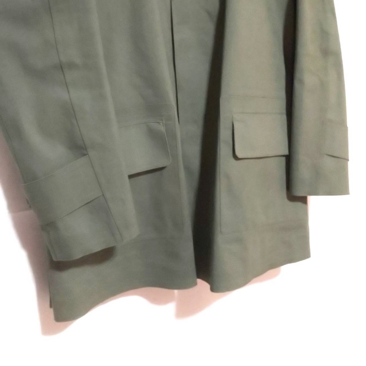 f:id:ruin-selectshop:20190313200211j:plain