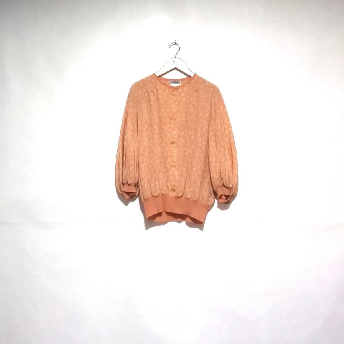 f:id:ruin-selectshop:20190313201447j:plain