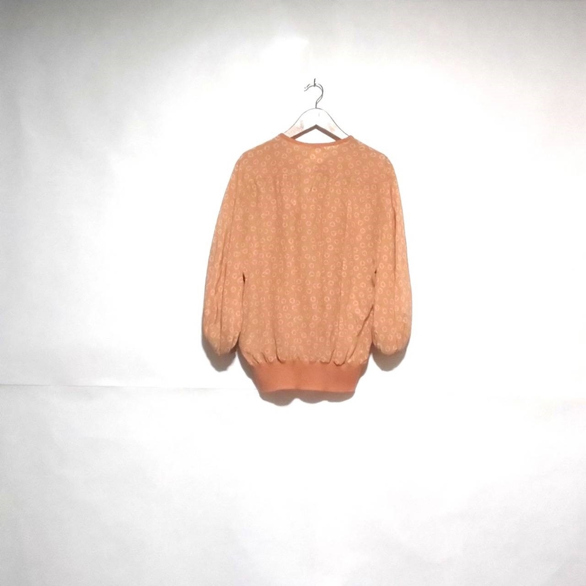 f:id:ruin-selectshop:20190313201508j:plain