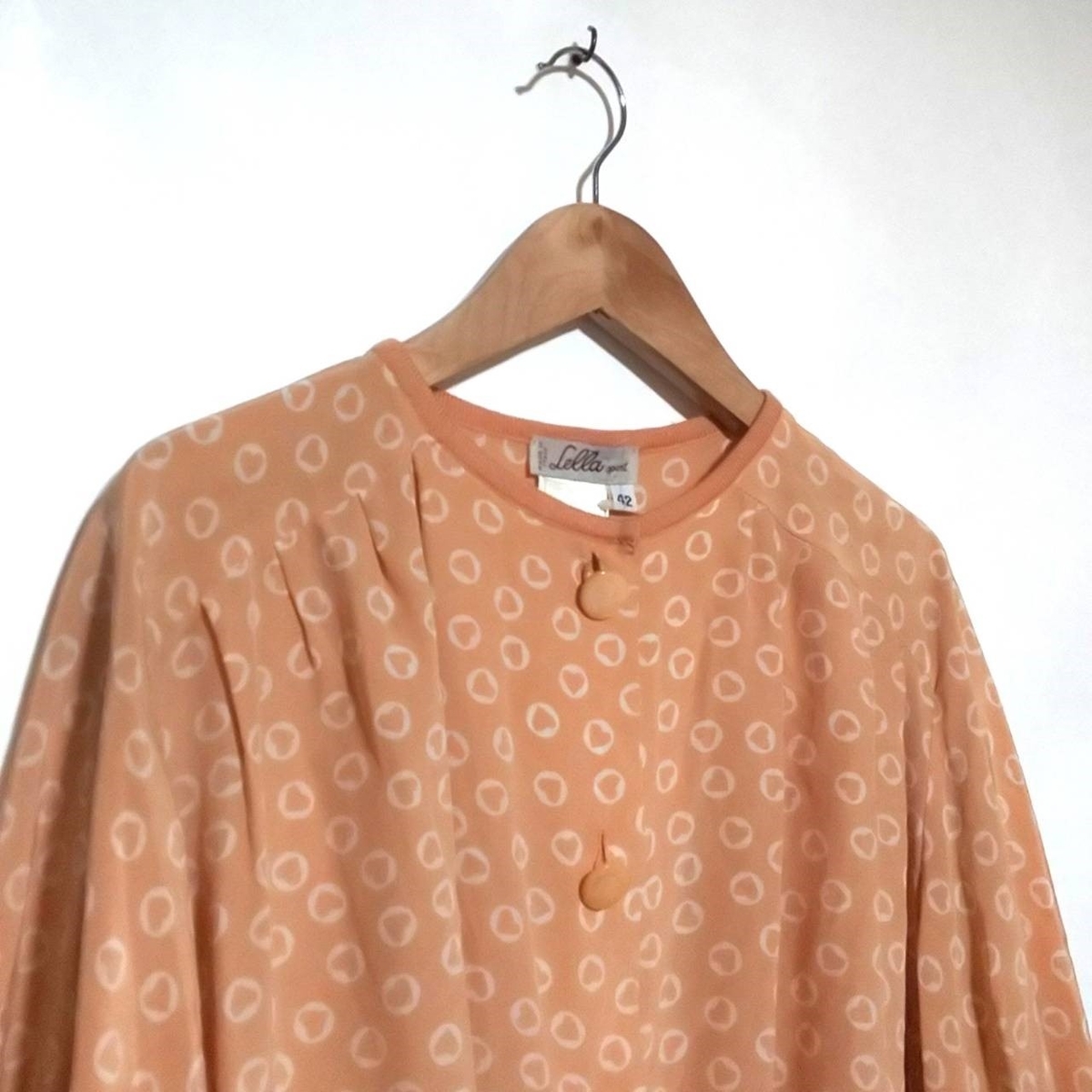 f:id:ruin-selectshop:20190313201534j:plain